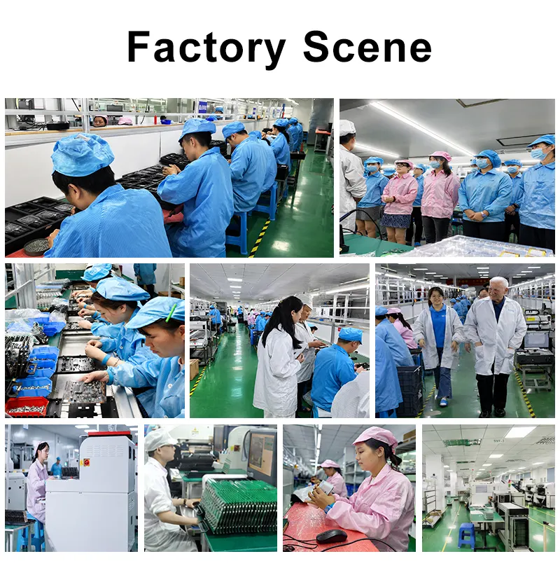 About Us(图2) About Us(图2)
